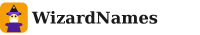 wizard-names-logo